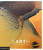 EarthArt : colours of the Earth