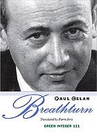 Breathturn