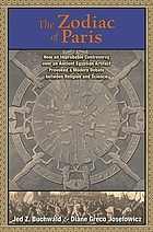 Cover for 0691145768