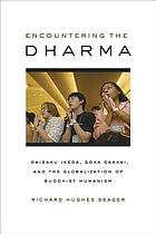 Cover for 0520245768
