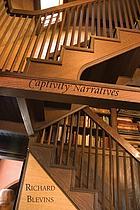 Captivity narratives