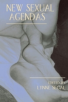Cover for 0814780768