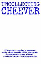 Cover for 0847690768
