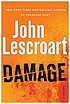 Damage 