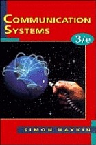 Cover for 0471571768