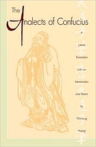 Cover for 0195112768
