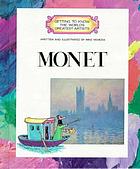 Monet