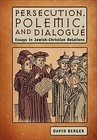 Cover for 1934843768