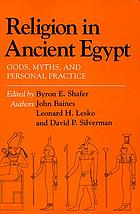 Cover for 0801497868