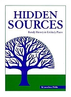 Cover for 0916489868