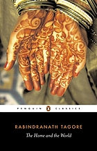 Cover for 0140449868