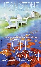 Off season