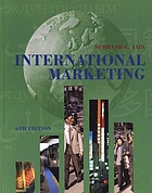 International marketing