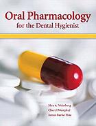 Cover for 0130492868