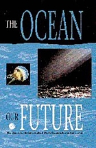 The ocean our future