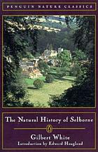 Cover for 0140264868