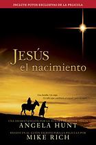 Cover for 1414314868