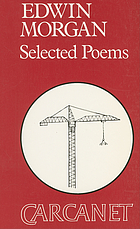 Selected poems