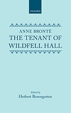 Cover for 0198125968