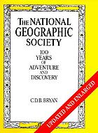 Cover for 0810936968