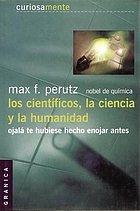 La science comme aventure humaine