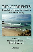 Cover for 1439838968