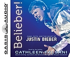 Cover for 1598599968