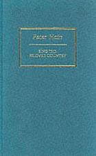 Cover for 0745309968