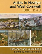 Cover for 0953260968