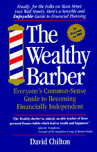 Cover for 1559580968