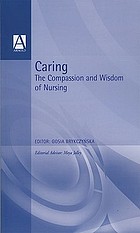 Cover for 0340661968