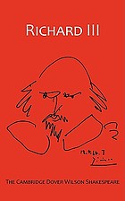 Cover for 0521094968