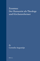 Cover for 9004104968