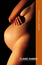 Cover for 0864924968