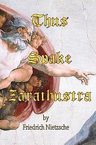 Cover for 1934255068