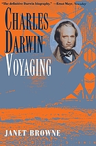 Cover for 0691026068