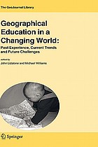 Cover for 1402048068