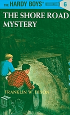 The Shore road mystery