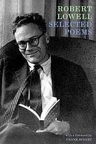 Selected poems