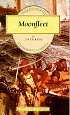 Cover for 1853261068