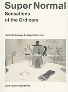 Cover for 3037781068