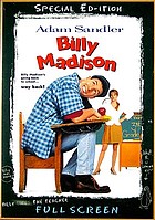 Billy Madison