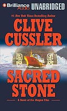 Sacred stone