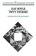 Fifty stories