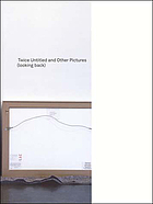 Cover for 0262622068