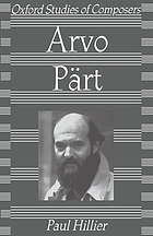 Cover for 0198166168