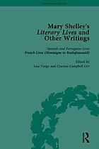 Cover for 1851967168