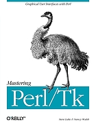 Cover for 1565927168