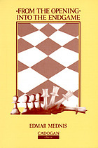 Cover for 0080269168