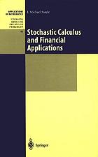 Cover for 0387950168